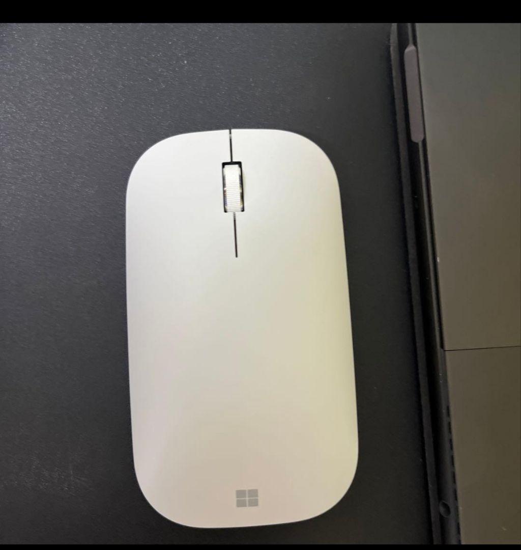 surface pro8　中古　美品