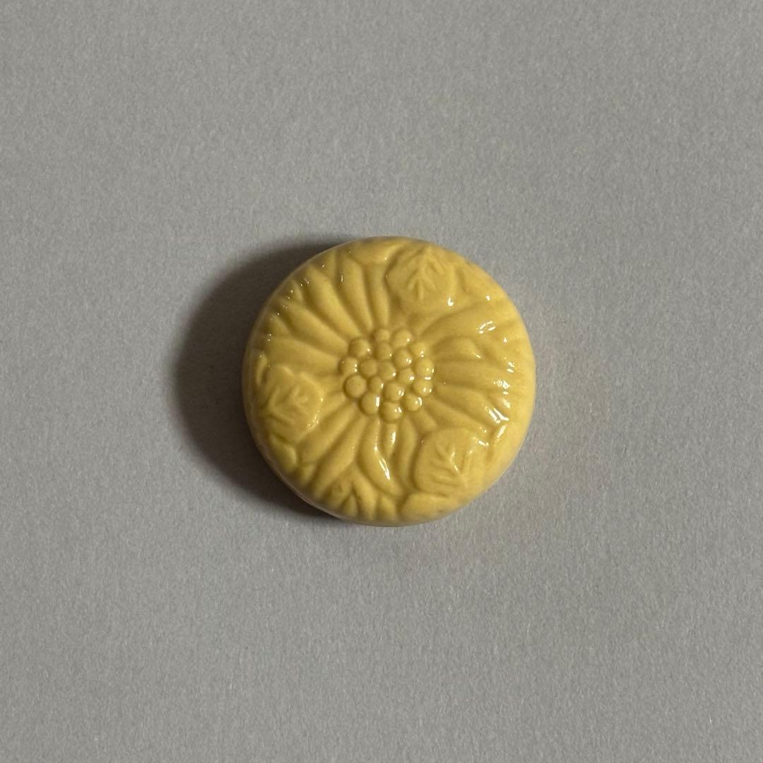 とらや フェーブ 2018 yasaka TORAYA