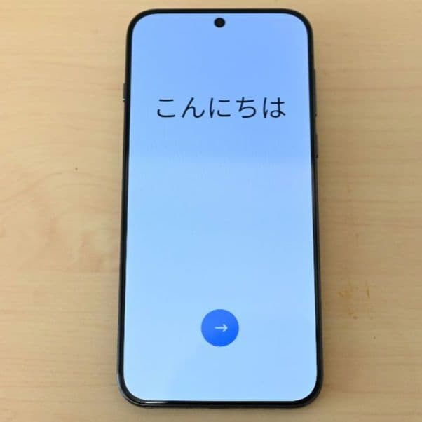 OPPO Find X8 国内版 ブラック