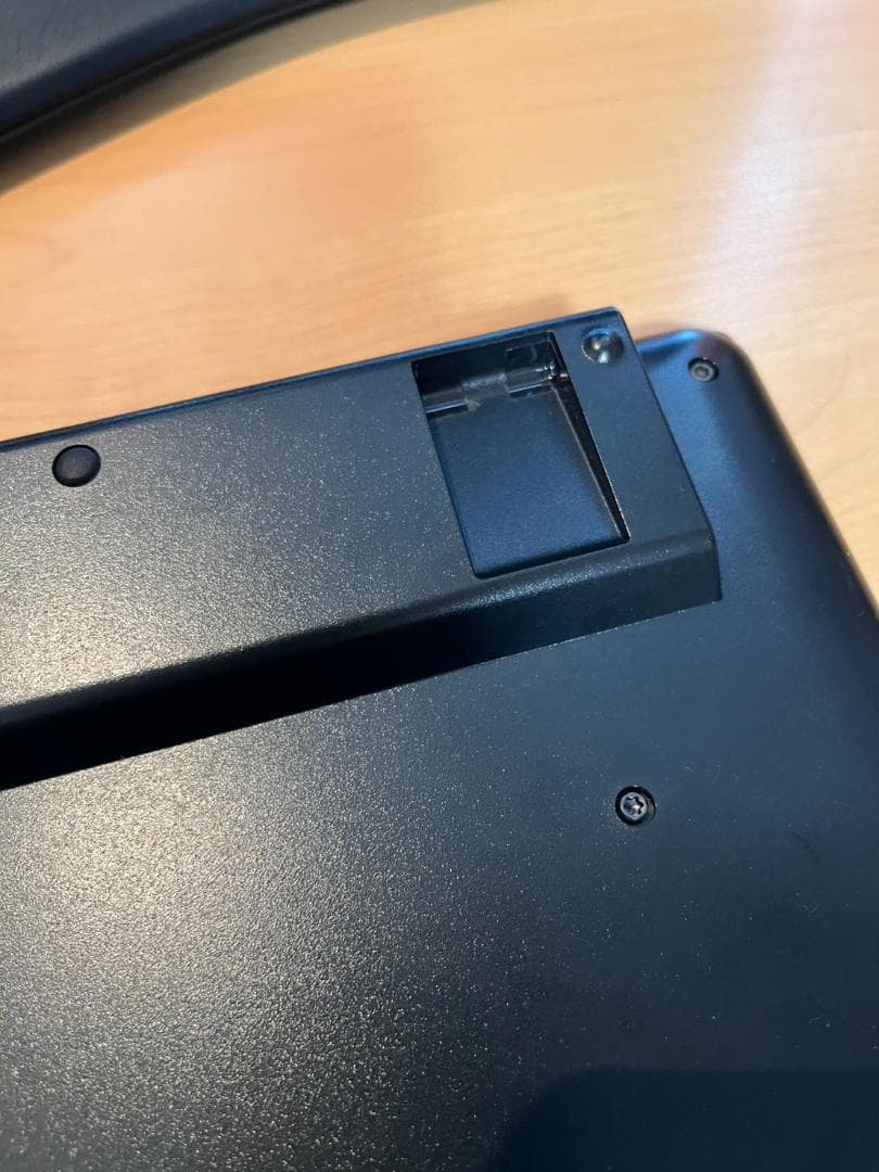 中古美品Win11 NECLAVIE一体型 27インチ メモリ16GHDD4TB