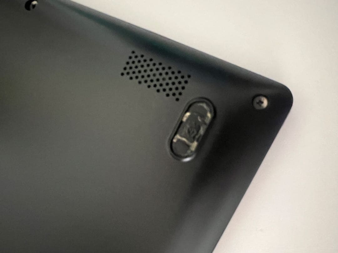 NEC ノートPC VersaPro i5 8GB SSD256GB Win11