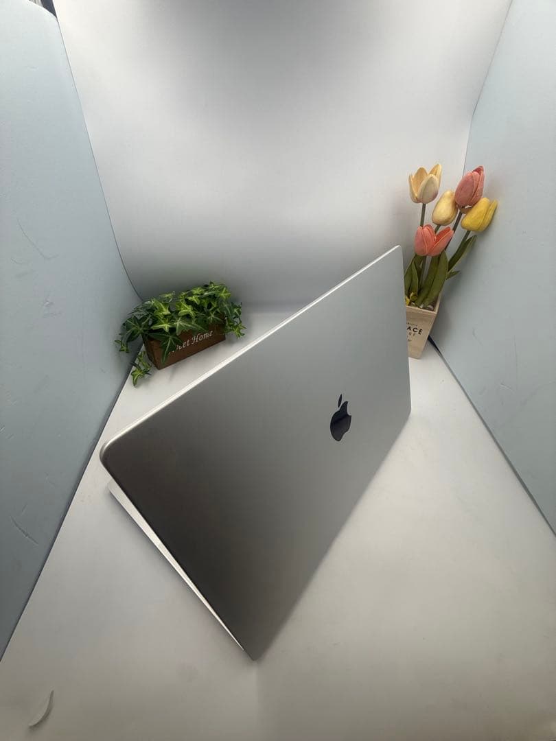 MacBook本体 Macbook pro m1max 16in