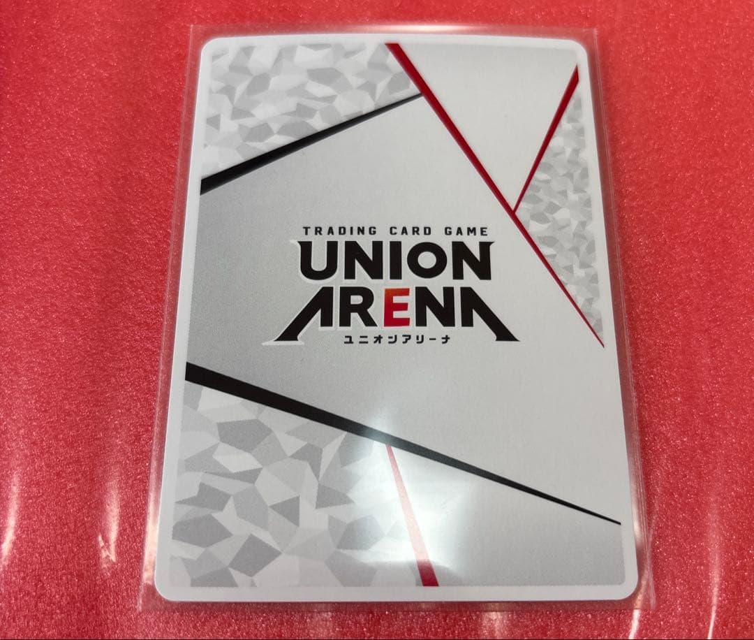 ユニオンアリーナ　学園アイドルマスター　篠澤　広　AP