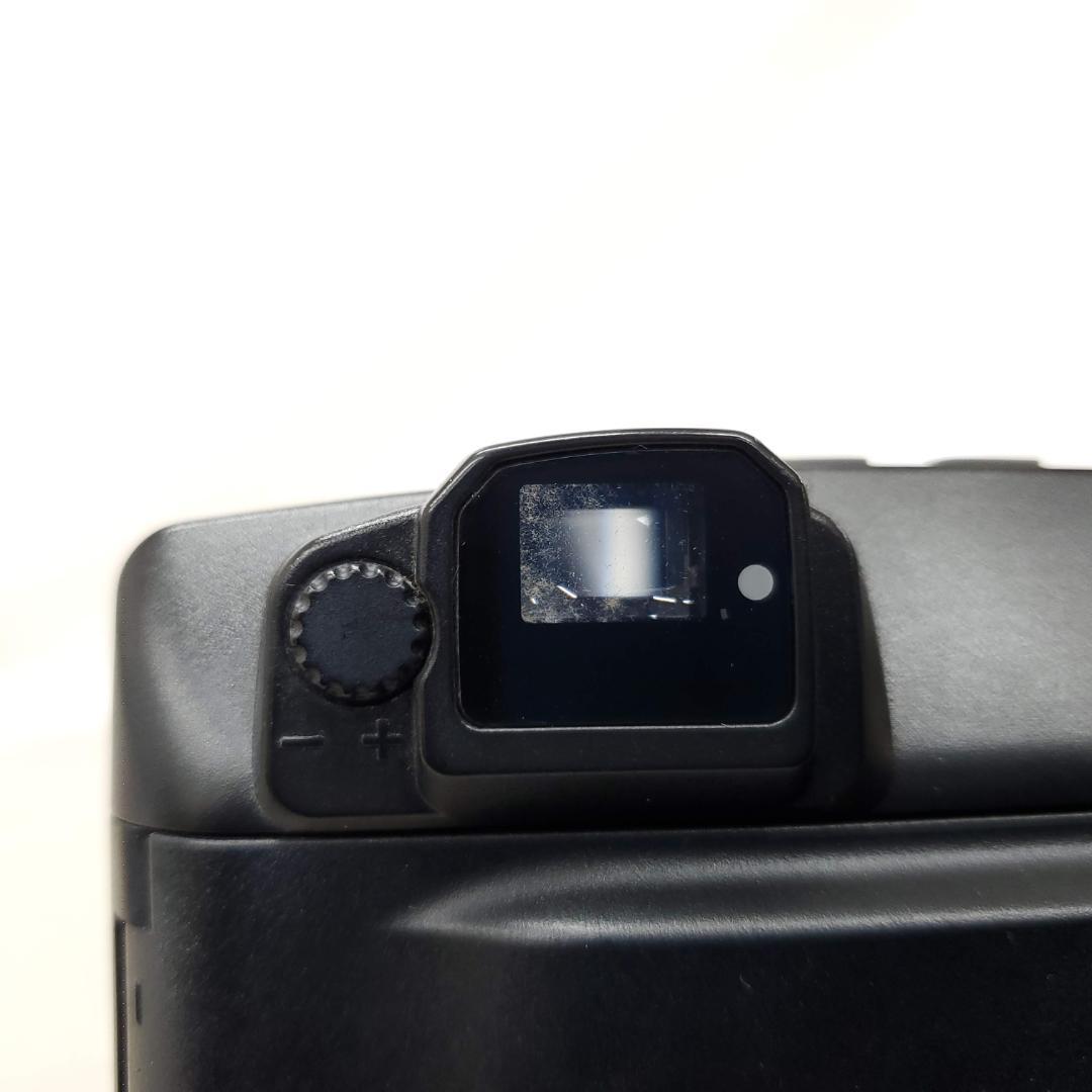 【動作確認済】 Pentax ESPIO 105G F1225-315-2p p