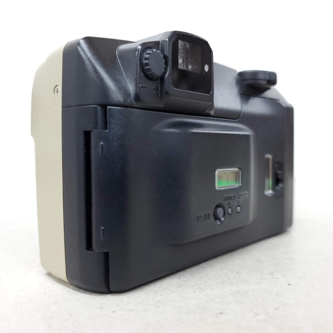 【動作確認済】 Pentax ESPIO 105G F1225-315-2p p