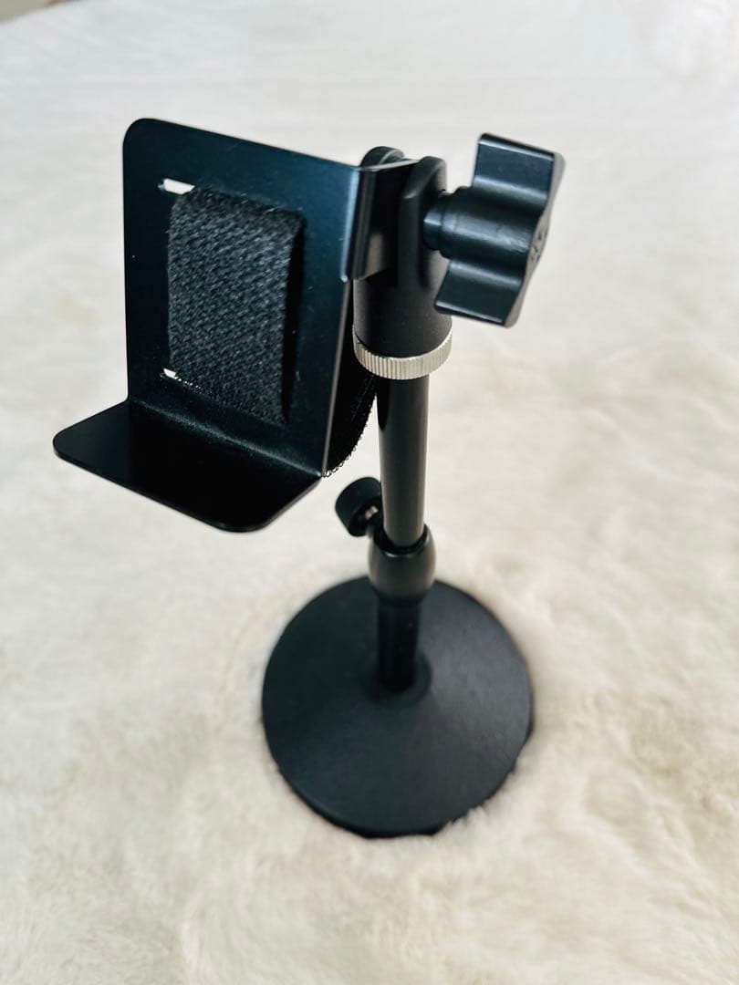 期末SALE 右脳活性化　右脳学習機ミミテックIR2と学習スタンド　偏差値アップ