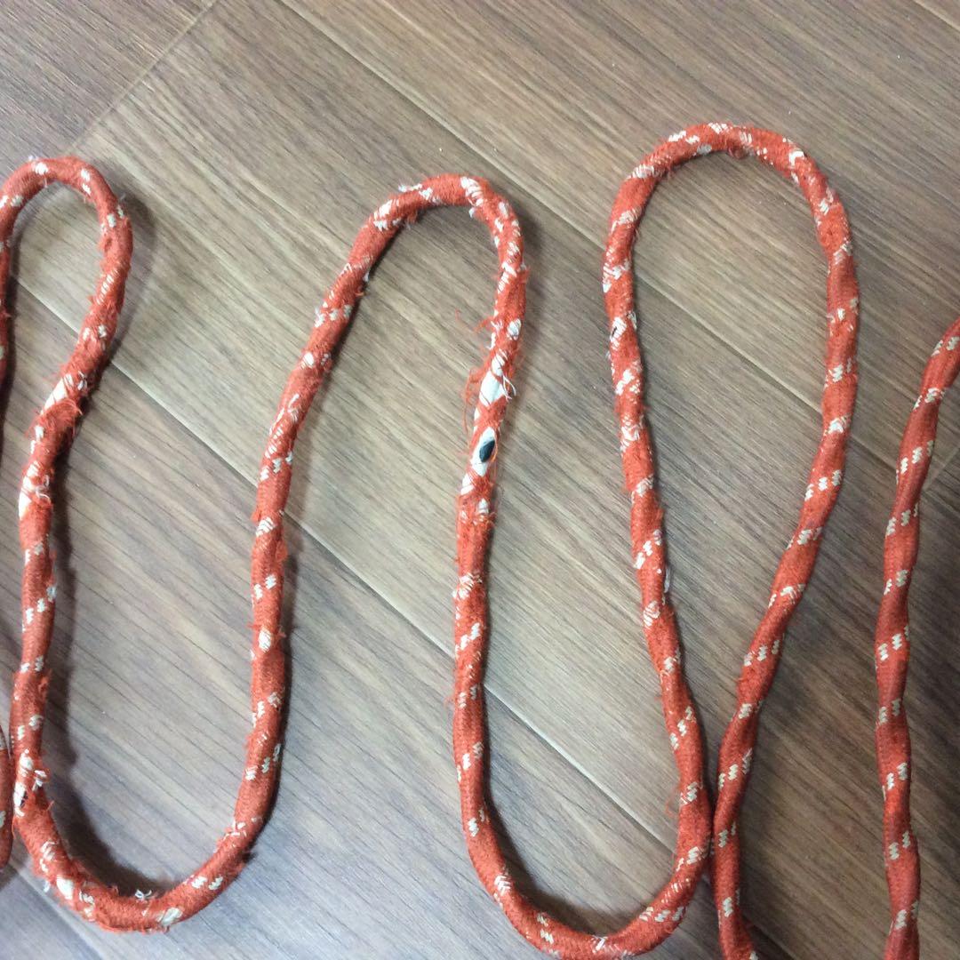 こたつ　正方形　東芝　昭和レトロ