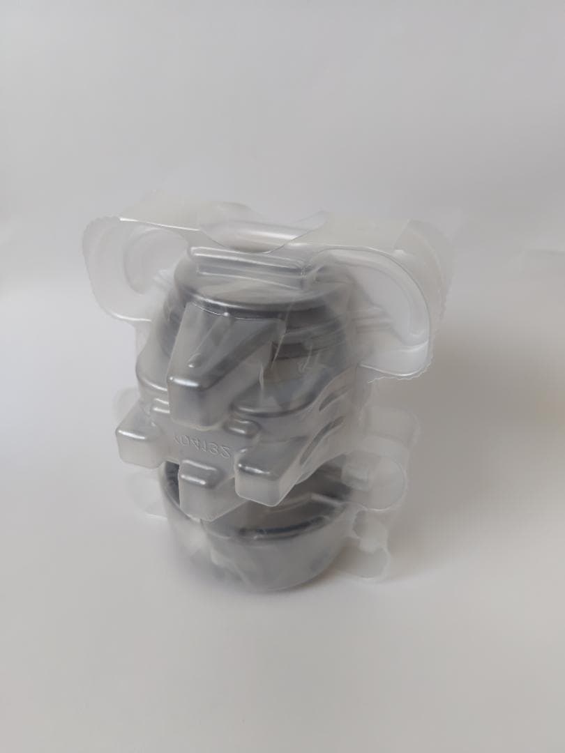 レンズ(単焦点) AF-S NIKKOR 50mm f/1.8G