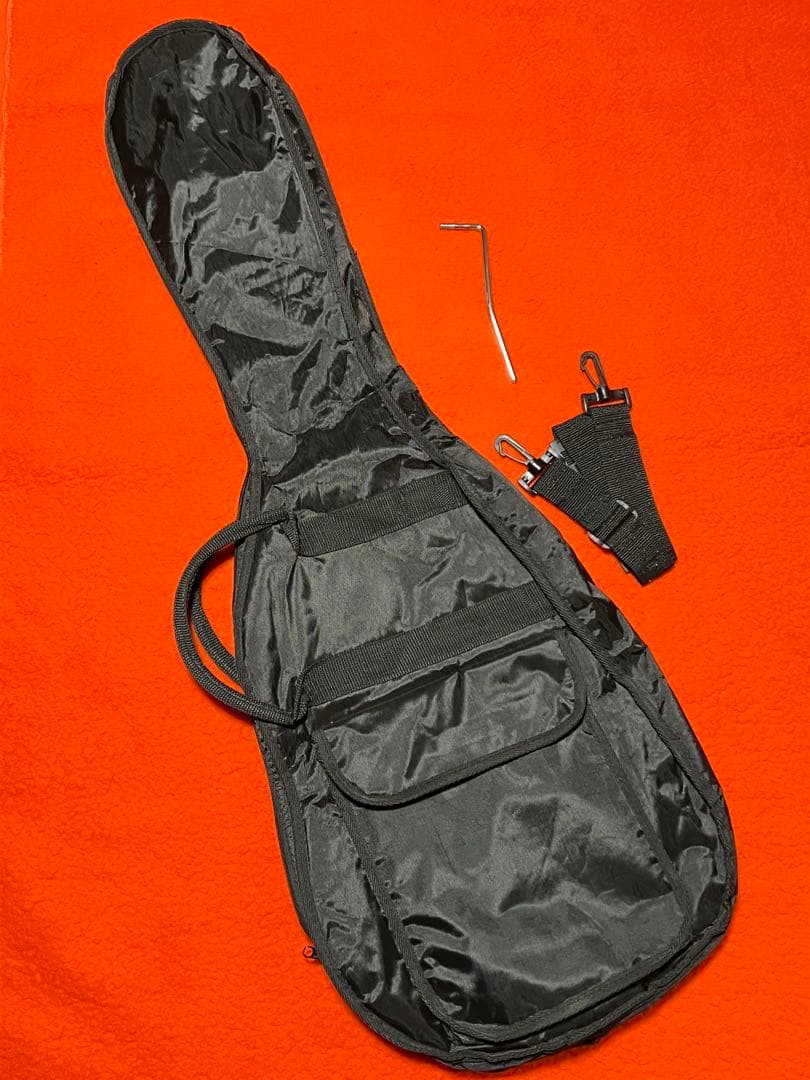 ヤマハ RGX-421M エレキギター　RGX421M