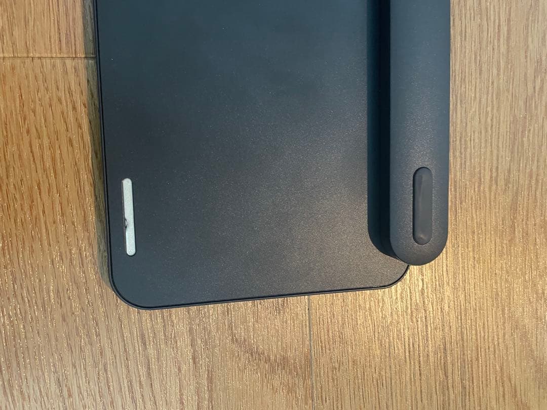 Logicool MX KEYS 日本語配列 ワイヤレスキーボード