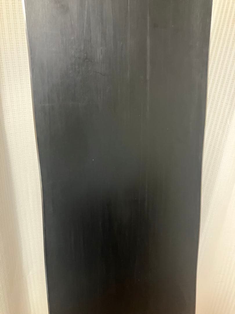 スノーボード lib tech skunk ape 163UW 24-25