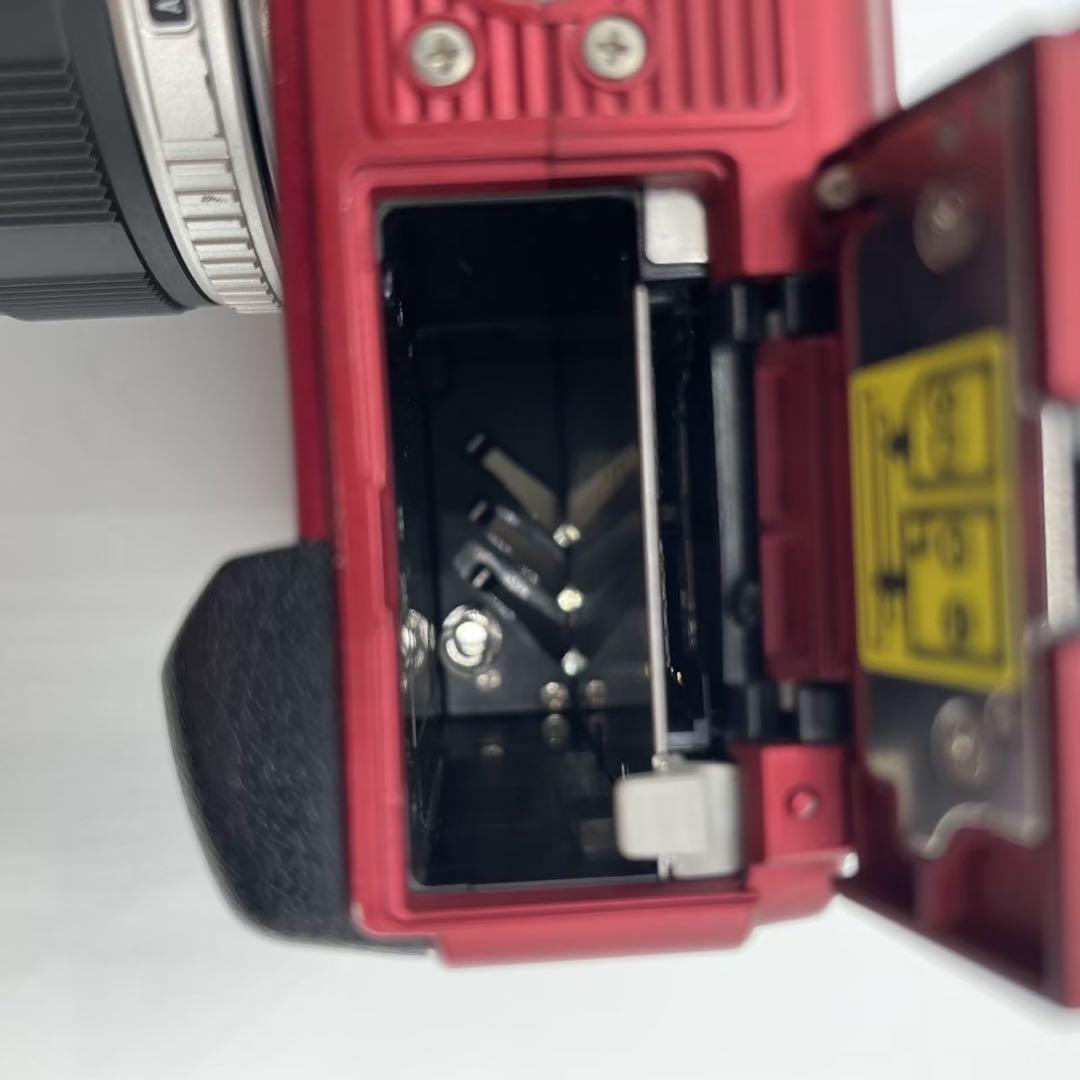 OLYMPUS PEN E-PL1s M.ZUIKO 動作確認済み