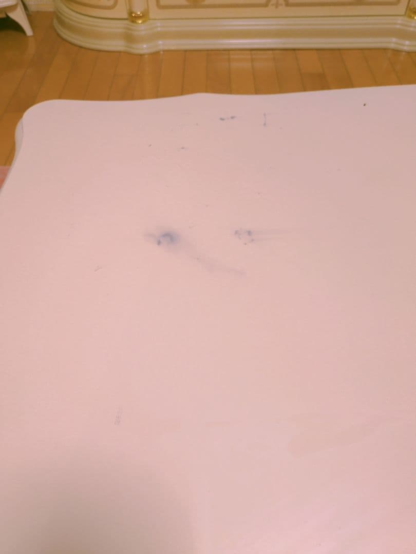 猫足こたつ♡発送は、お客様のお日にち