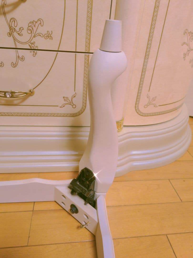 猫足こたつ♡発送は、お客様のお日にち