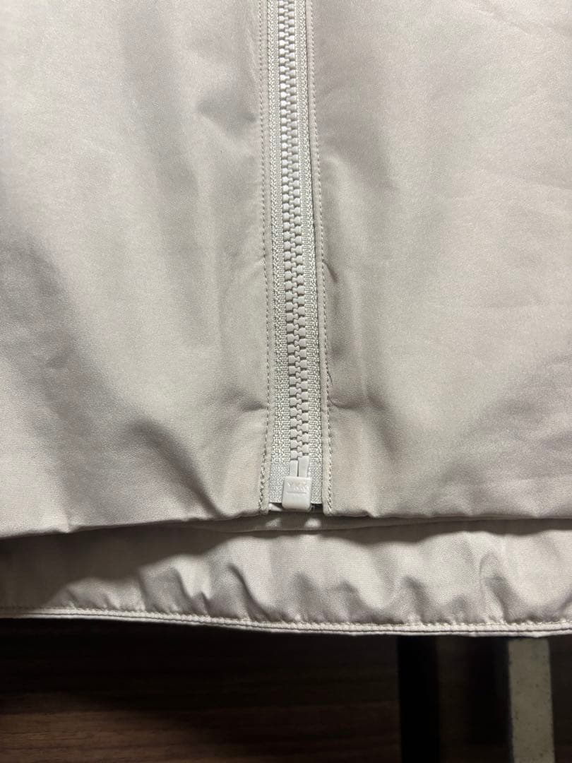 ム*コ様 アークテリクス　ソラノ ジャケット メンズ - Rune / S