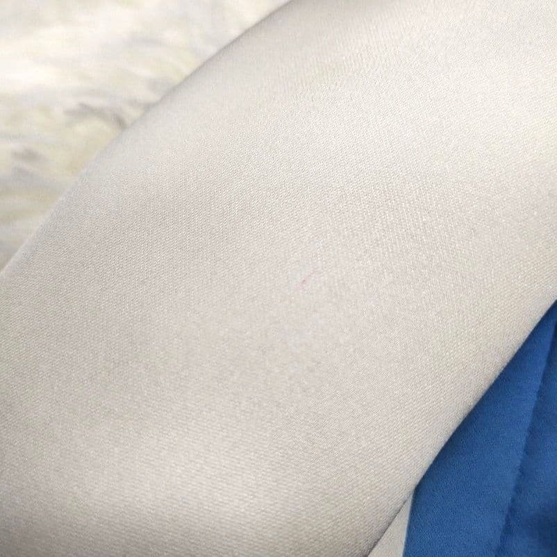 希少 COACH リバーシブル スカジャン 2way Mサイズ相当