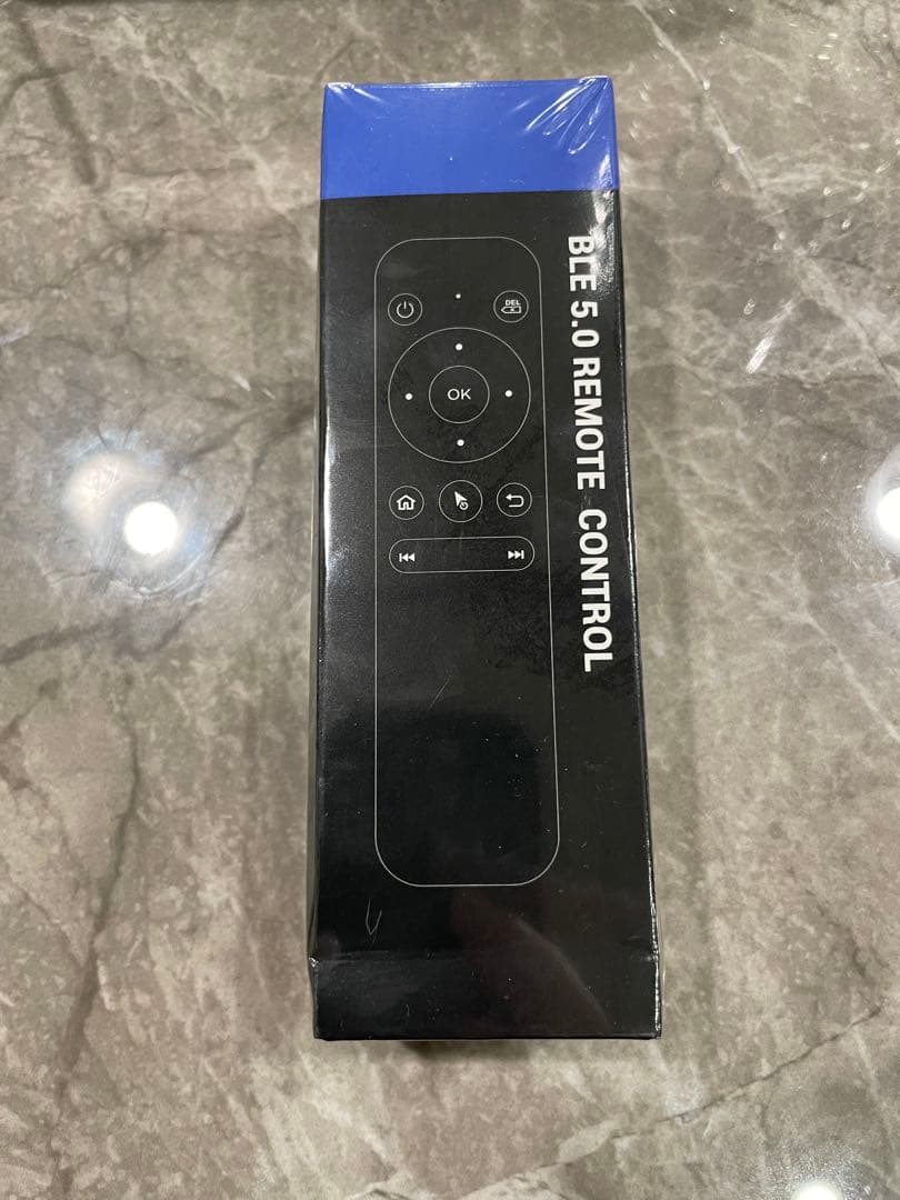 その他 Ottocast OttoAirbox P3