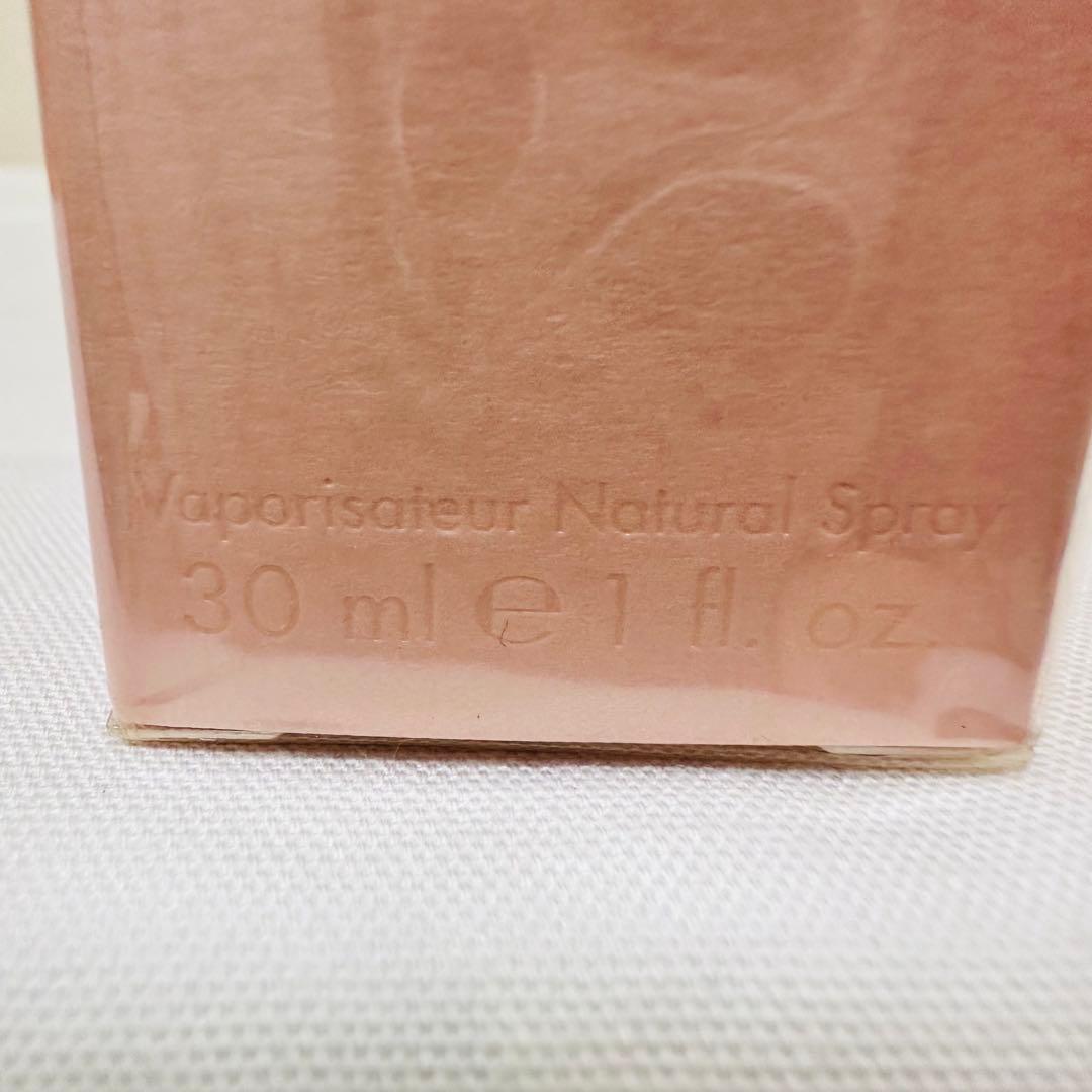 新品未使用 グッチ オードパルファム II　香水　30ml