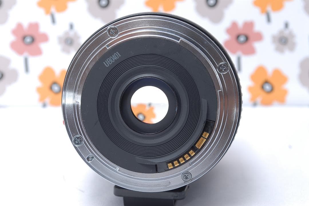 ❤即購入1000円OFF❤Canon EOS 7D❤本格撮影❤一眼デビューセット