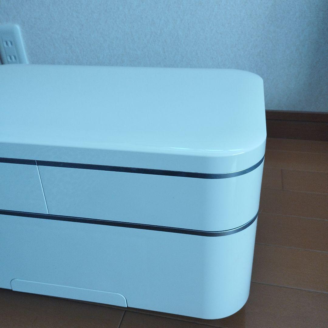 SAQINA ビジュ 美顔器