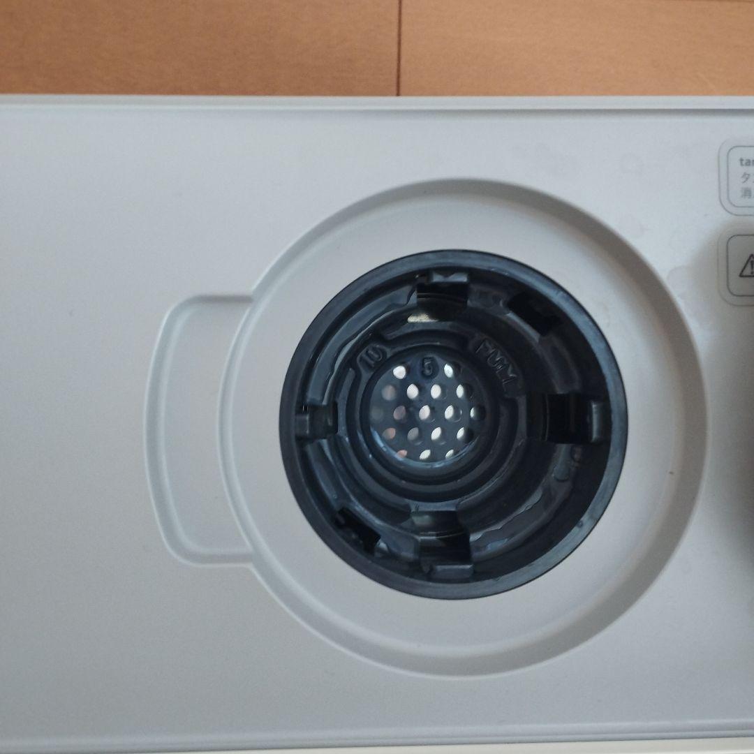 SAQINA ビジュ 美顔器