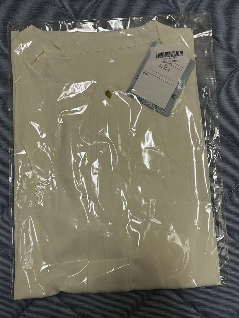 大きいサイズ　スーツ　レディース　4点セット