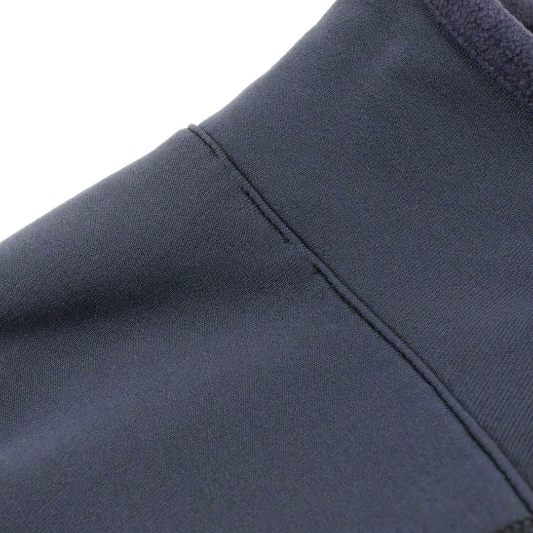 ARC’TERYX RHO FLEECE