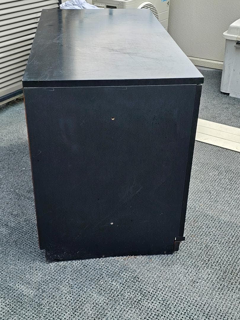 ソニーavラック