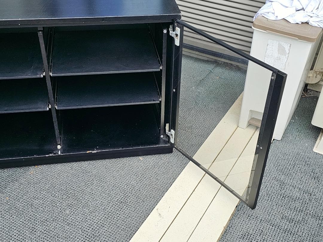 ソニーavラック