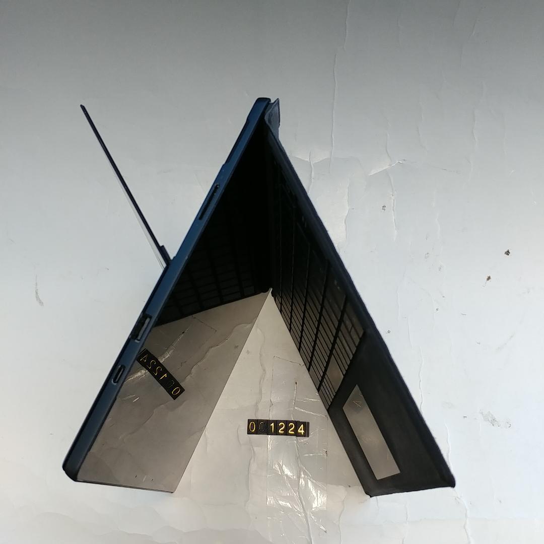 整備済 Surface Pro 7 12.3㌅ i5 第10世代 8G 238G