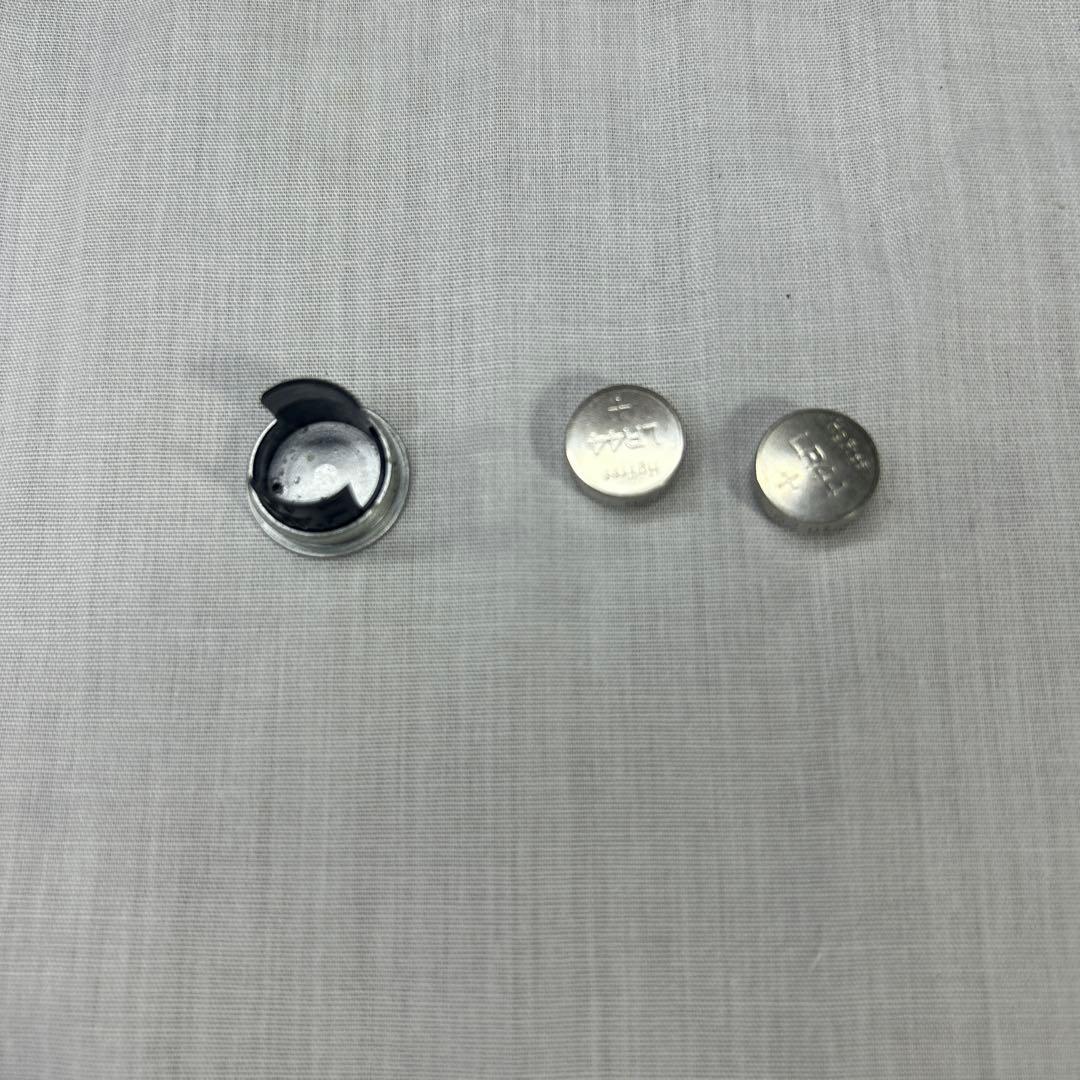 Nikon F3 豪華フルセット 液晶漏れなし・ケース　ストロボ付　ストラップ