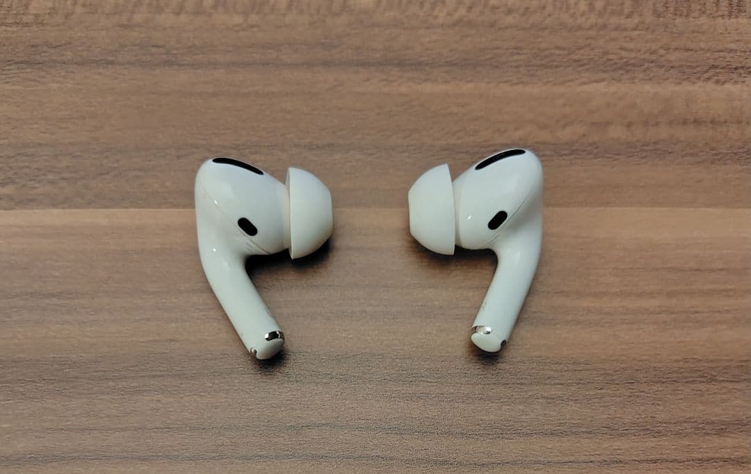 【美品】Apple AirPods Pro 第一世代