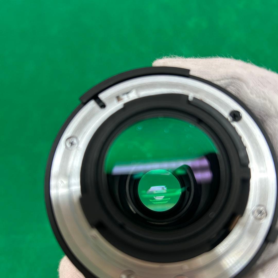 ニコン NIKON AF MICRO NIKKOR 60mm F2.8