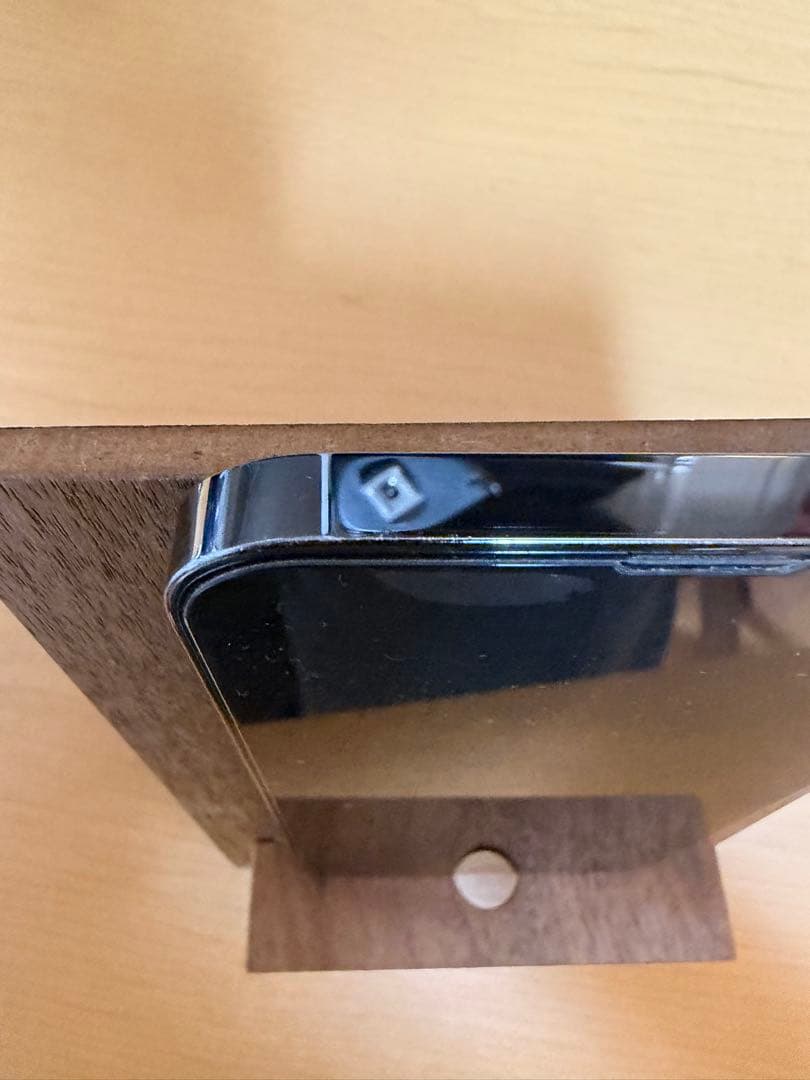 Apple iPhone 13 Pro Max 1TB SIMフリー