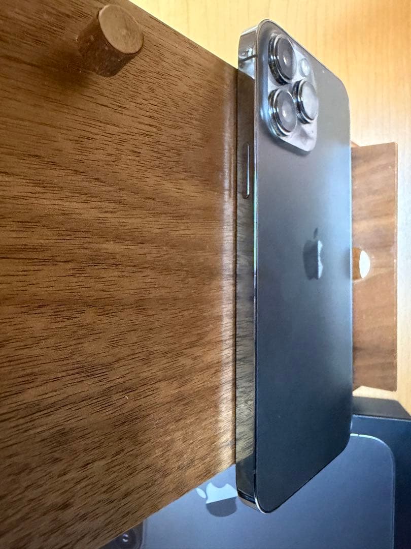 Apple iPhone 13 Pro Max 1TB SIMフリー