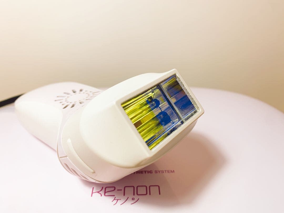 【美品✨】ケノンver8.4