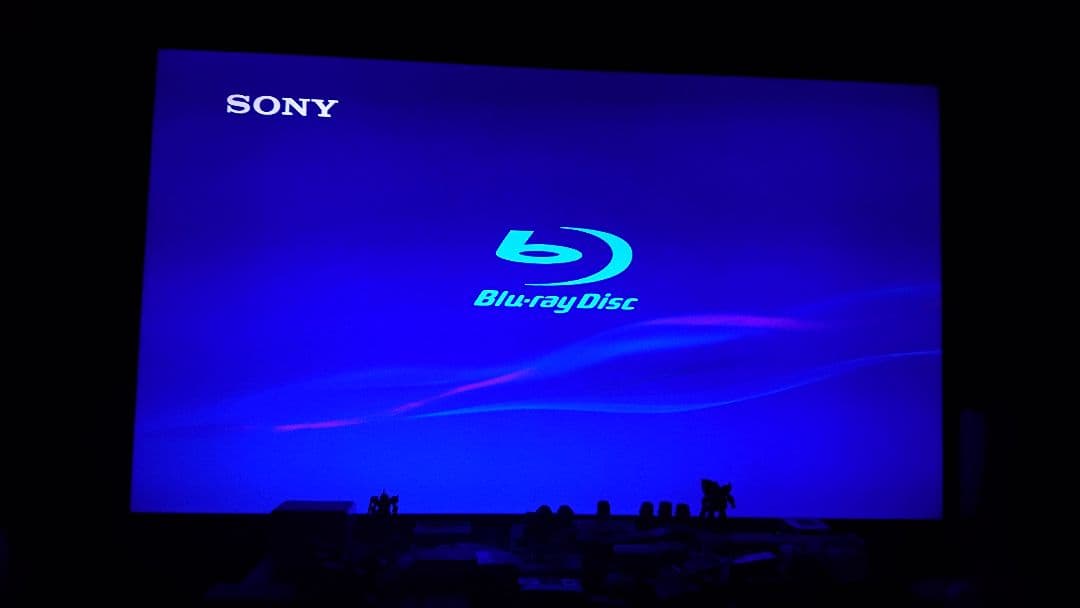 SONY❗BRAVIA KDL 55HX820❗55型