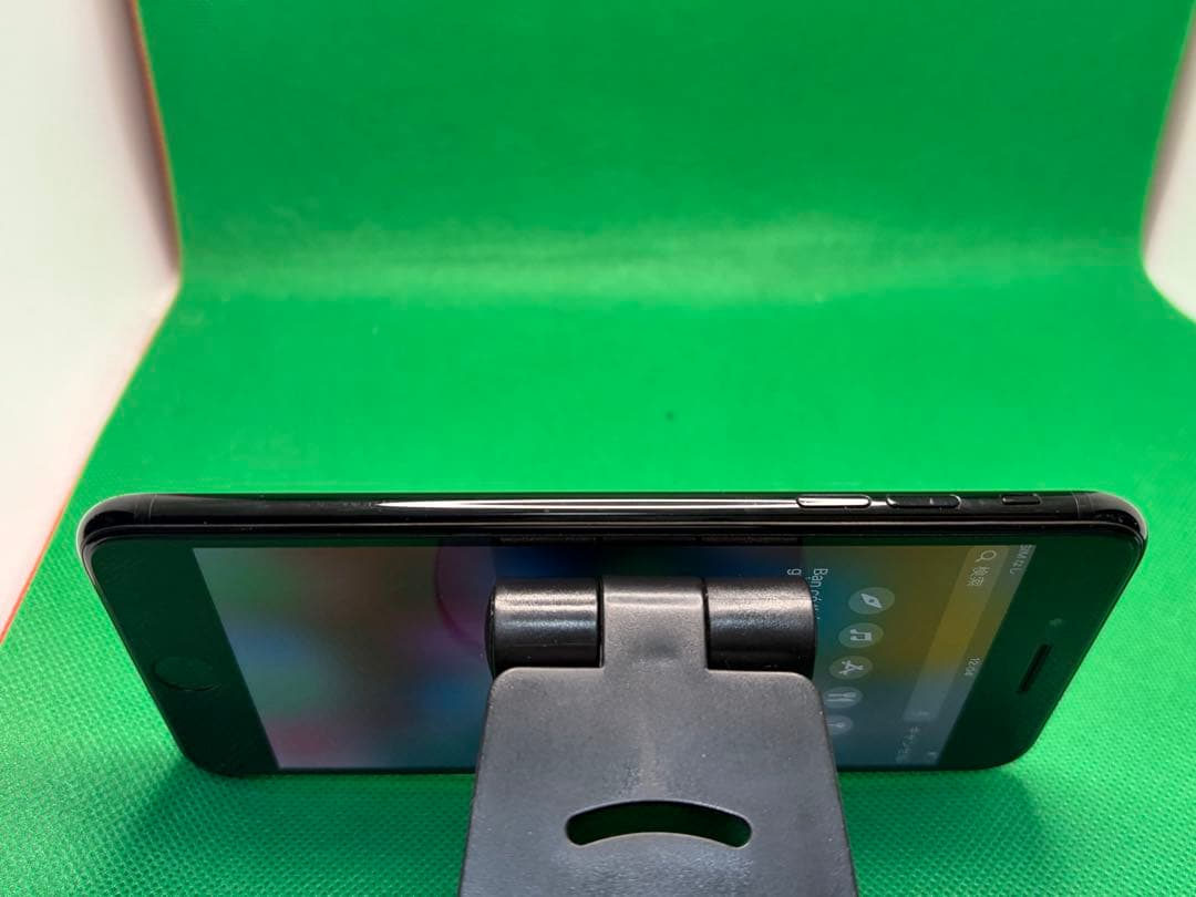 0678 IPHONE 7 PLUS 128GB SIM フリー