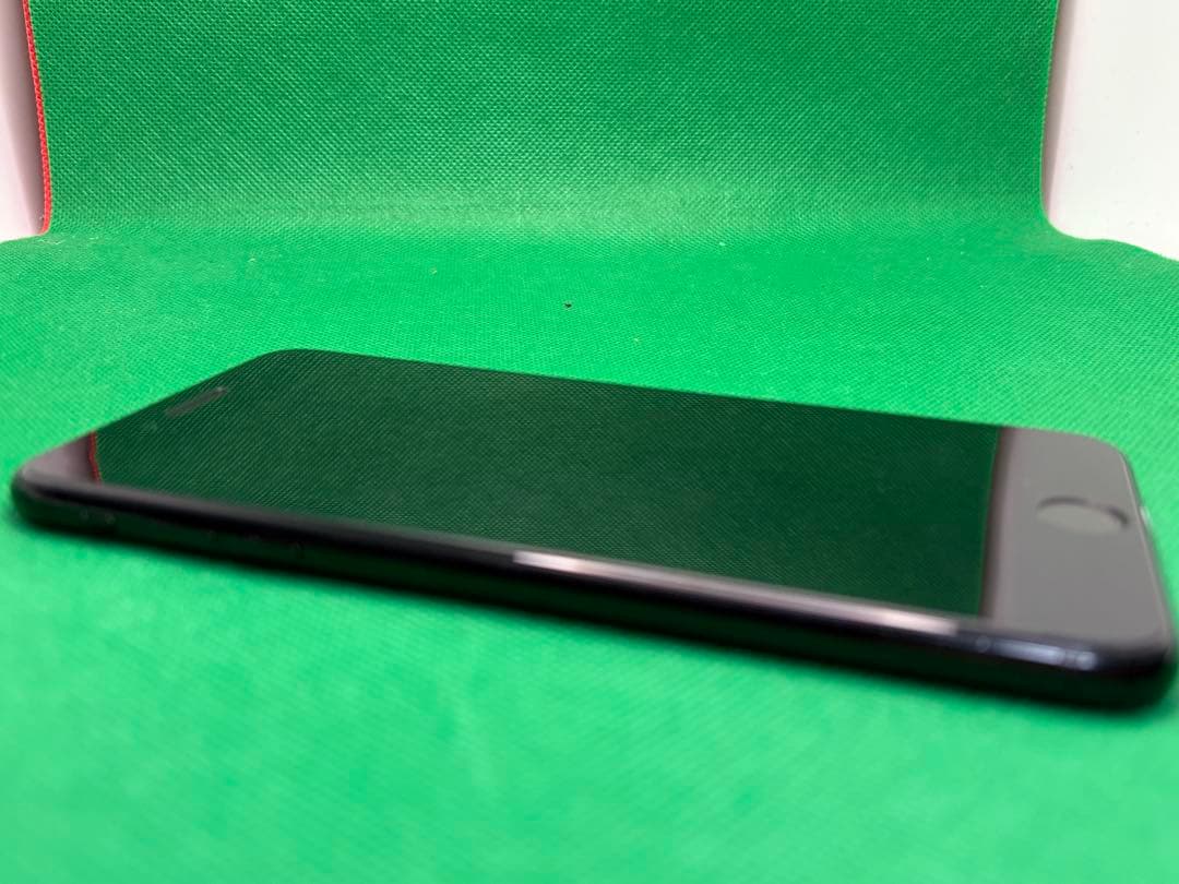 0678 IPHONE 7 PLUS 128GB SIM フリー