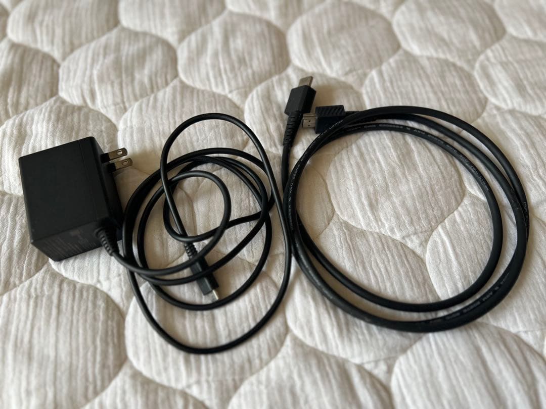 Nintendo Switch 本体 コントローラー セット