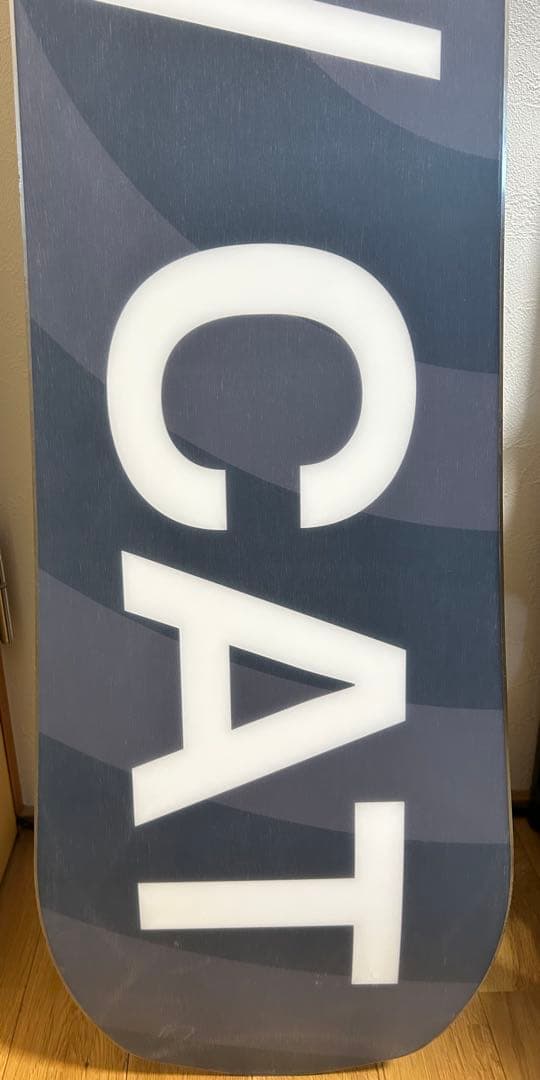 FNTC CAT 2020-2021 148㎝