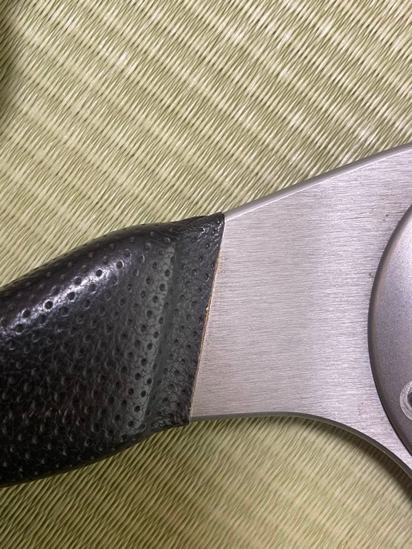 momo ステアリング RACE 35π