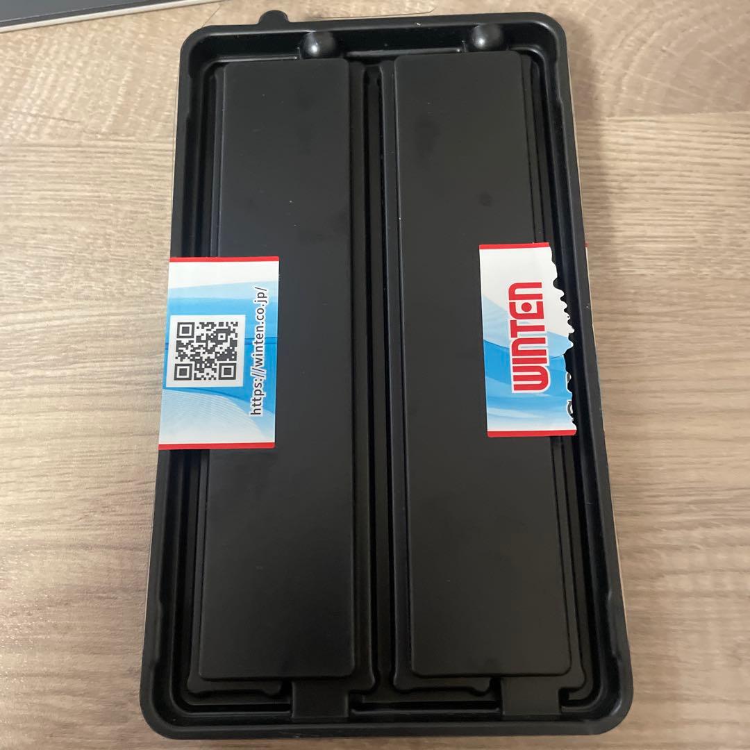 メモリー WINTEN LO-DIMM DDR4 2666 32GB