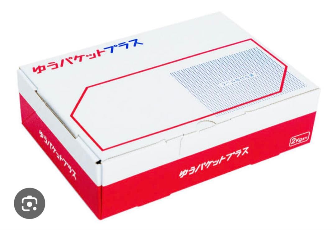 メモリー WINTEN LO-DIMM DDR4 2666 32GB