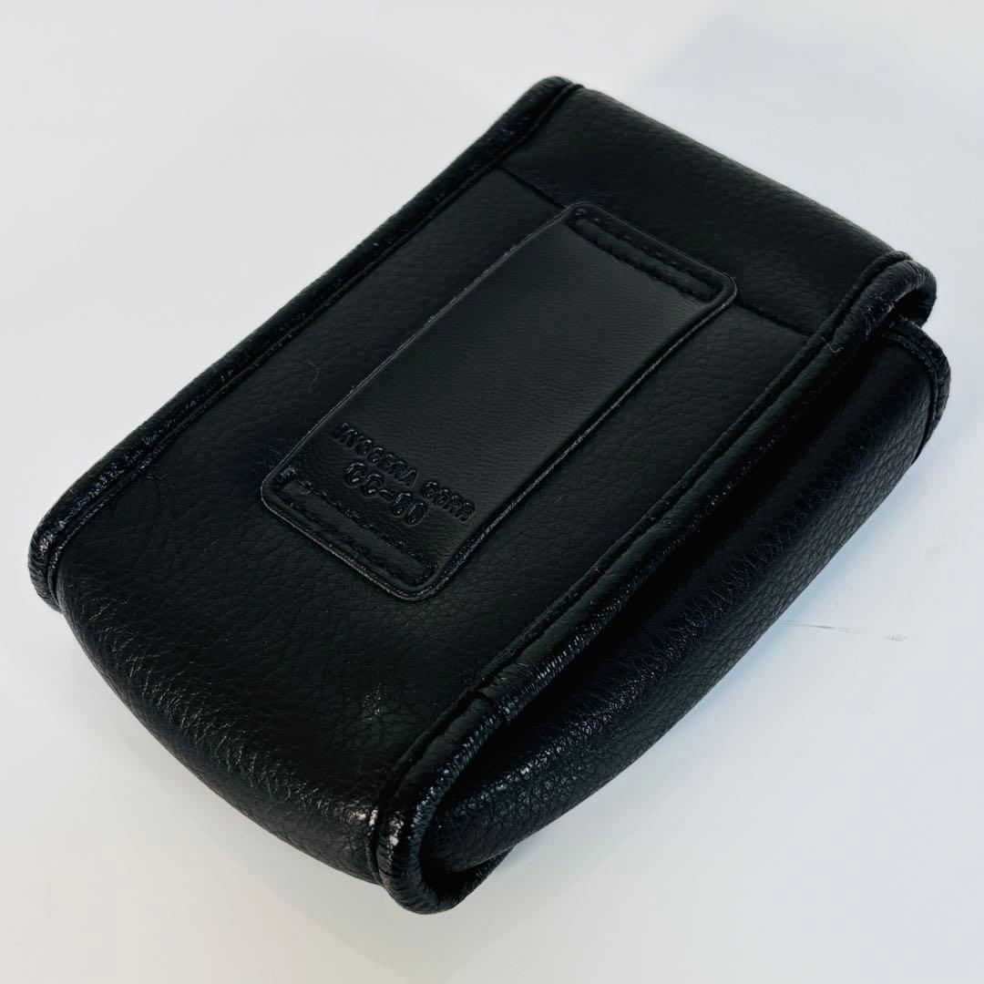 CONTAX Tix コンタックス