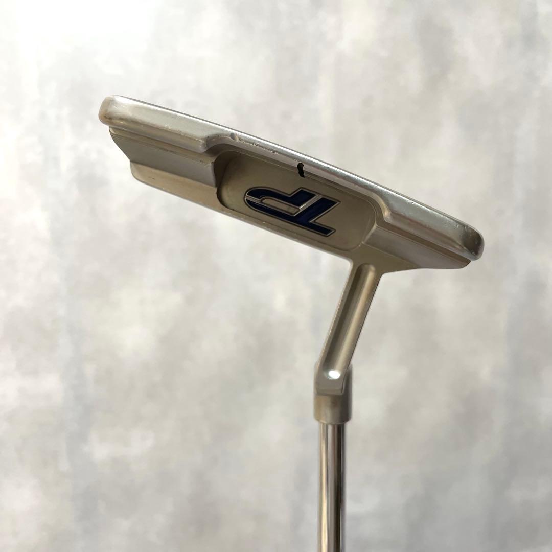 TaylorMade TP COLLECTION DEL MONTE 1 パター