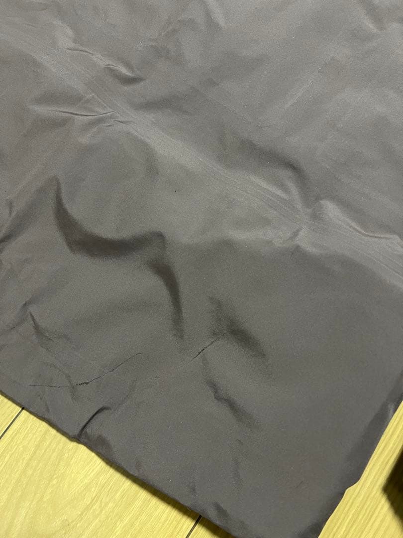 定価151,800円 686 atv jacket gore 3レイヤー ウェア