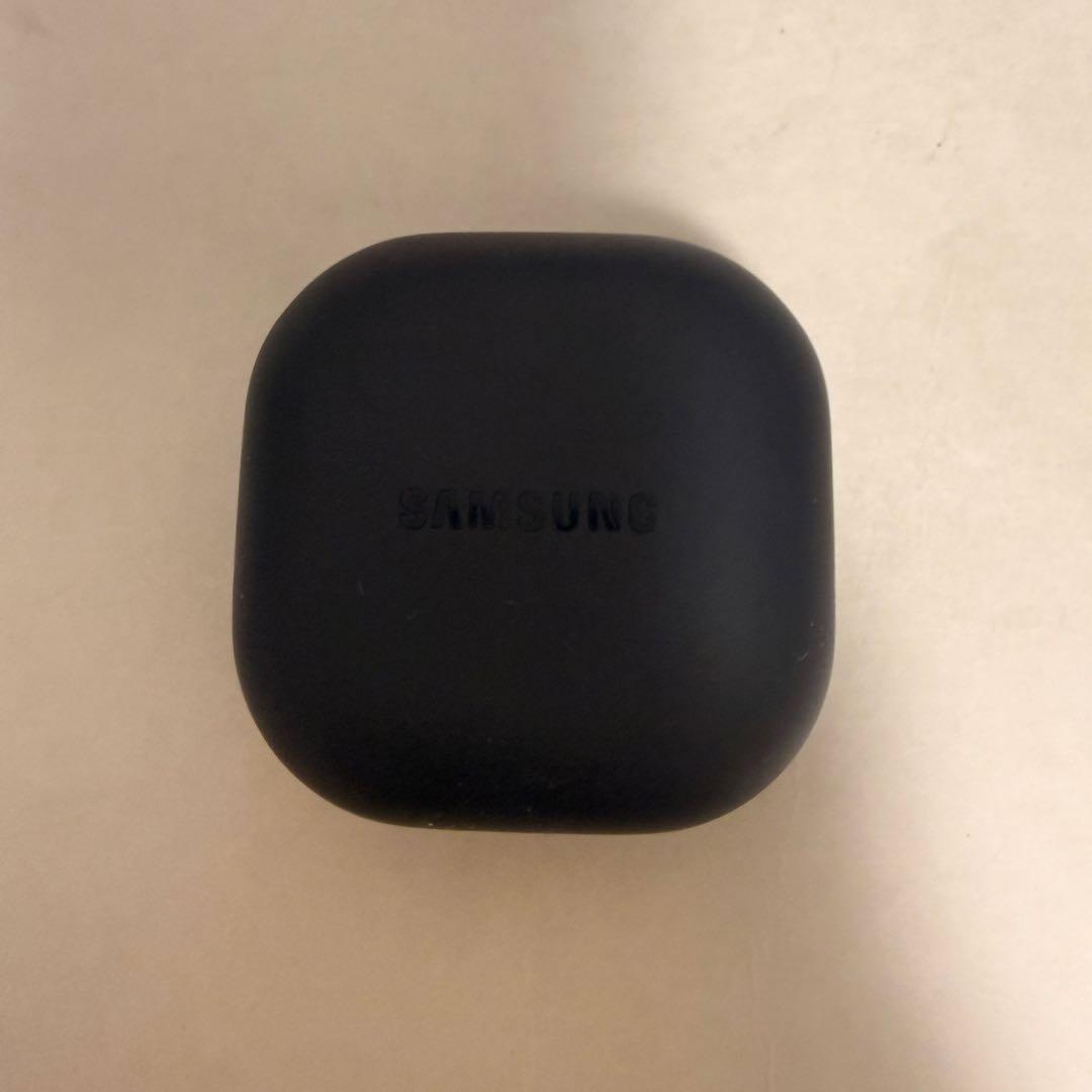 イヤホン Galaxy Buds2 Pro