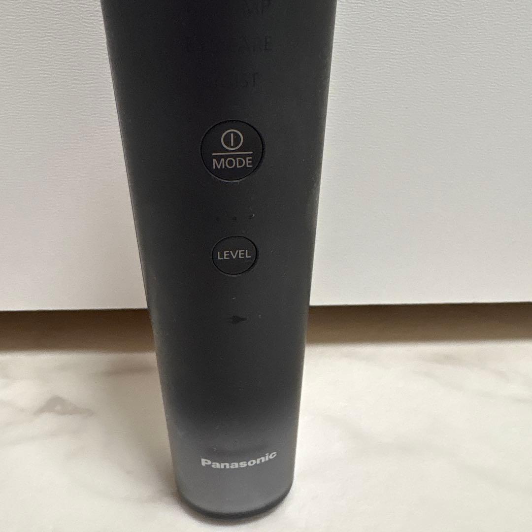 Panasonic RF・EMS LIFT 美顔器