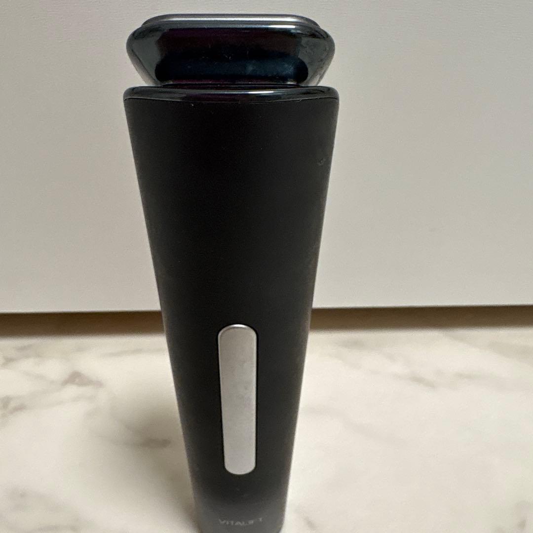 Panasonic RF・EMS LIFT 美顔器